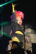 JAY KAY PRINT